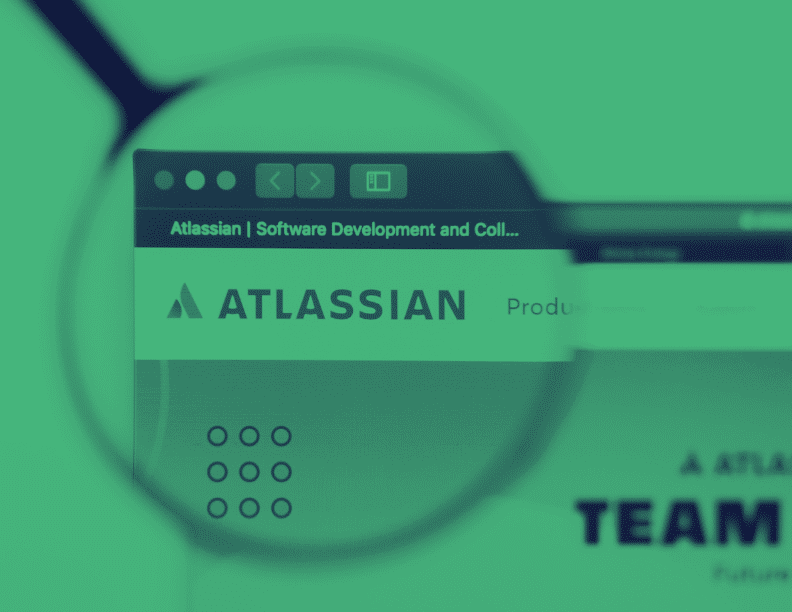 Test Cases with AI for Mobile App Testing
